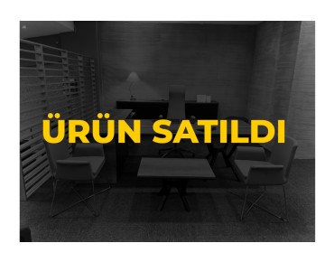 BAROK MAKAM TAKIMI - OUTLET