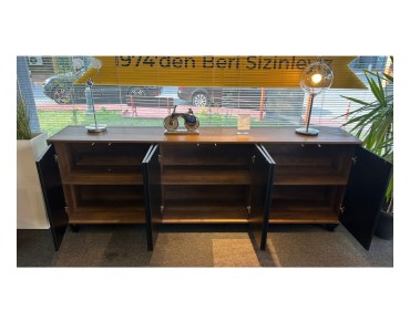 BAROK MAKAM TAKIMI - OUTLET - MODOKO MERKEZ BAROK MAKAM TAKIMI - OUTLET - MODOKO MERKEZ