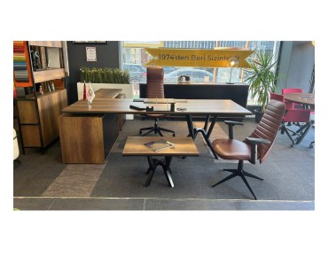 BAROK MAKAM TAKIMI - OUTLET - MODOKO MERKEZ