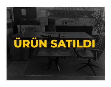 BAROK MAKAM TAKIMI - OUTLET - MODOKO MERKEZ