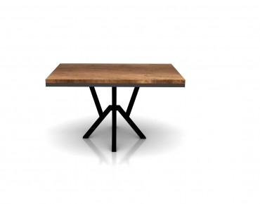 BAROK COFFEE TABLE