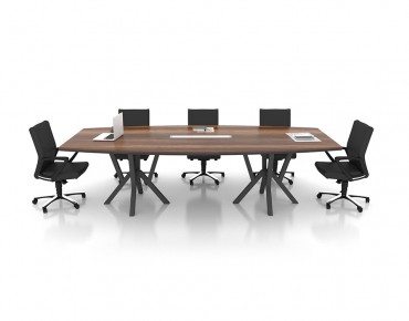 BAROK BOARDROOM TABLE