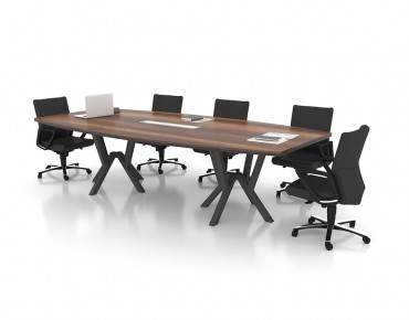 BAROK BOARDROOM TABLE