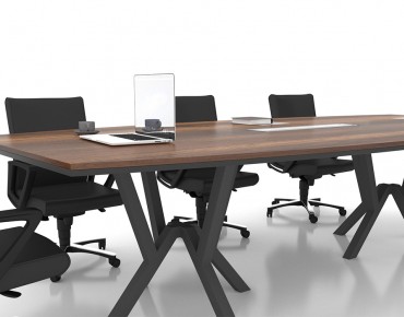 BAROK BOARDROOM TABLE