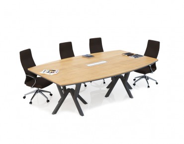 BAROK BOARDROOM TABLE