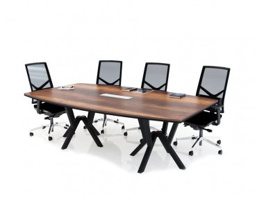 BAROK BOARDROOM TABLE