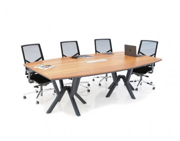 BAROK BOARDROOM TABLE