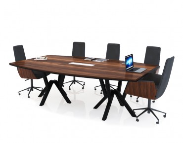 BAROK BOARDROOM TABLE