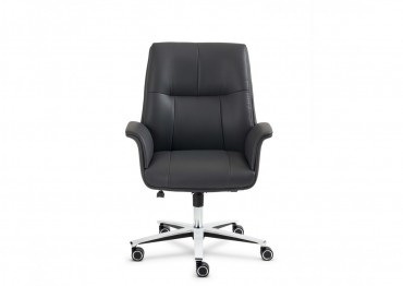 BARON WORKING CHAIR