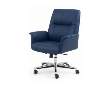 CHAISE DE TRAVAIL BARON