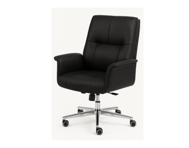 CHAISE DE TRAVAIL BARON