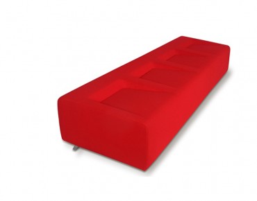 BASE FOUR SOFA