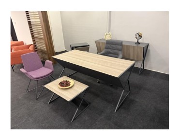 BASİC ÇALİŞMA TAKIMI - OUTLET - ANKARA