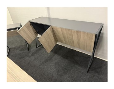 BASİC ÇALİŞMA TAKIMI - OUTLET - ANKARA