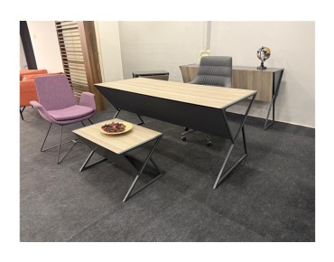 BASİC ÇALİŞMA TAKIMI - OUTLET - ANKARA