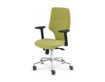 BASIC ÇALIŞMA KOLTUĞU -BS 2432