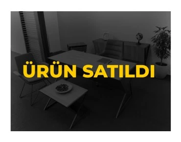 BASİC ÇALİŞMA TAKIMI - OUTLET - ANKARA