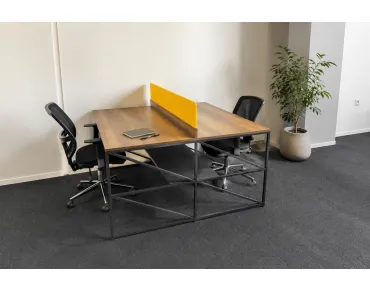 BASİC İKİLİ ÇALIŞMA - OUTLET - ANKARA