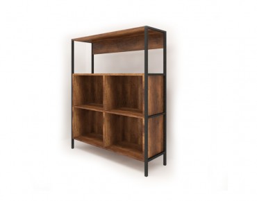 ETAGERE BASIC