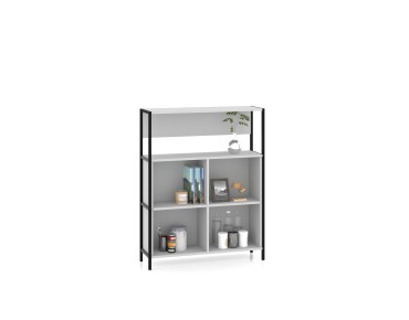 ETAGERE BASIC