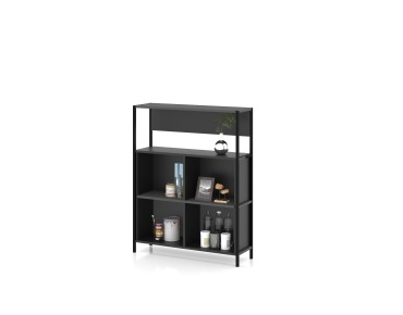 ETAGERE BASIC