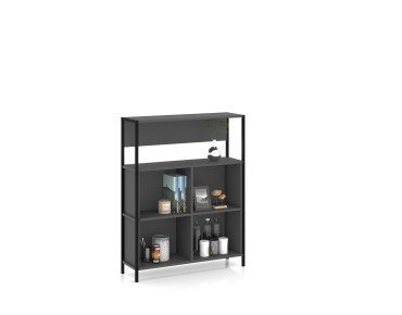 ETAGERE BASIC