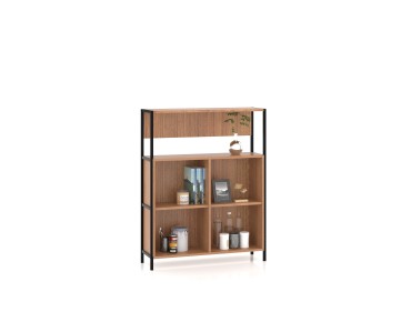 ETAGERE BASIC