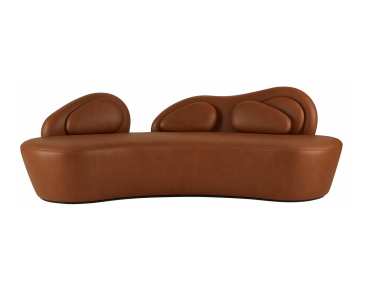 BEAN ÜÇLÜ SOFA