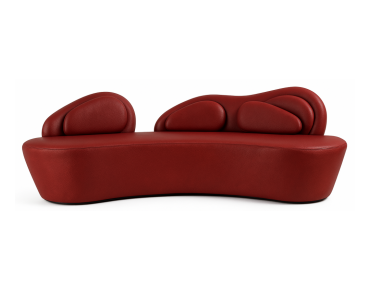 BEAN ÜÇLÜ SOFA