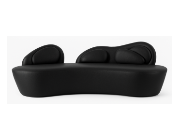 BEAN ÜÇLÜ SOFA