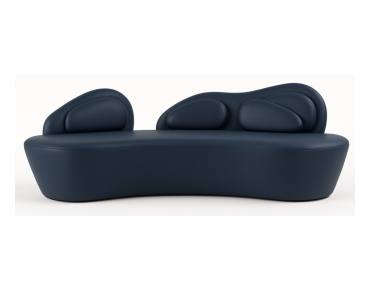 BEAN ÜÇLÜ SOFA