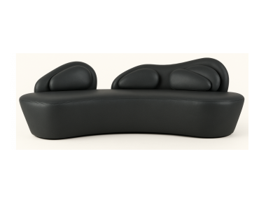 BEAN ÜÇLÜ SOFA