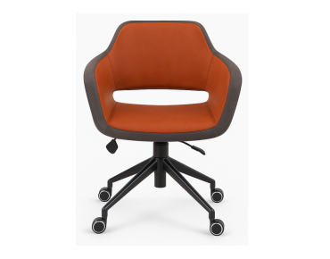 CHAISE DE TRAVAIL BELLA