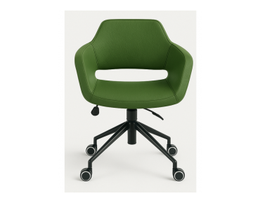 CHAISE DE TRAVAIL BELLA