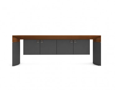 ARMOIRE BELLA