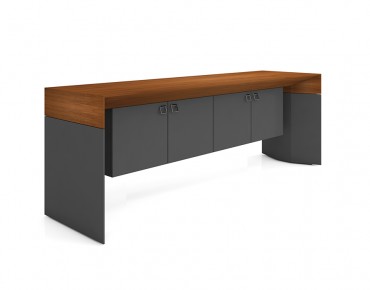 BELLA CABINET