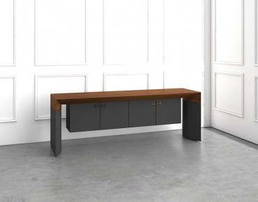 ARMOIRE BELLA