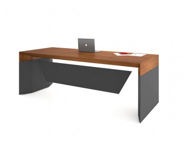 BELLA EXECUTIVE DESK
