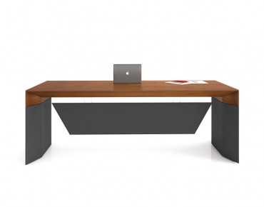 BELLA EXECUTIVE DESK