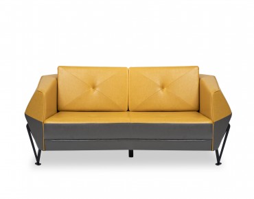 BENTLEY SEAL SOFA BNT-1511