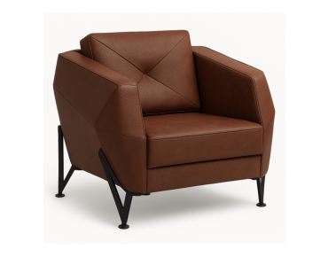 CANAPÉ SIMPLE BENTLEY BNT-1510