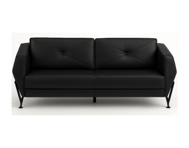BENTLEY TRIPLE SOFA BNT-1512