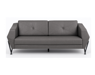 BENTLEY TRIPLE SOFA BNT-1512