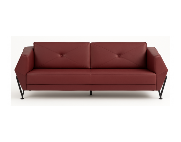 BENTLEY TRIPLE SOFA BNT-1512