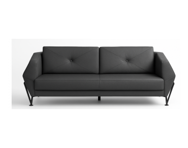 BENTLEY TRIPLE SOFA BNT-1512