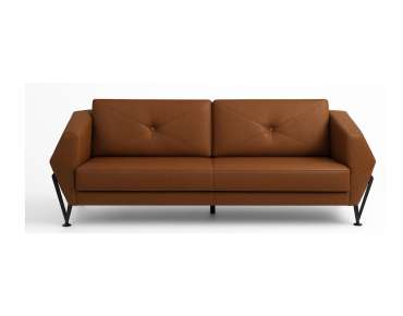 BENTLEY TRIPLE SOFA BNT-1512