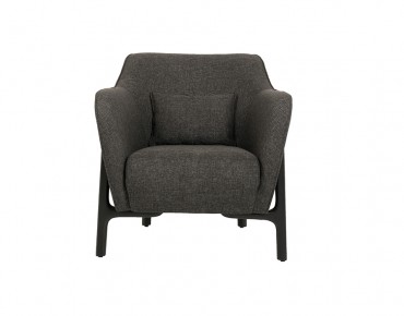 BENZ ARMCHAIR