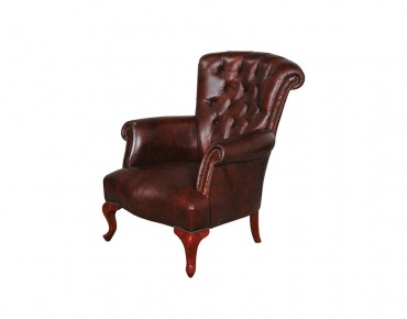 BERGERE EAR SINGLE