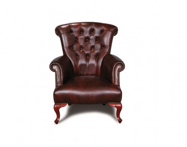 BERGERE EAR SINGLE