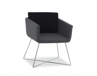 BERLİN BEKLEME - BN 2363